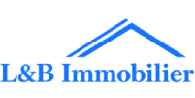 logo interkab